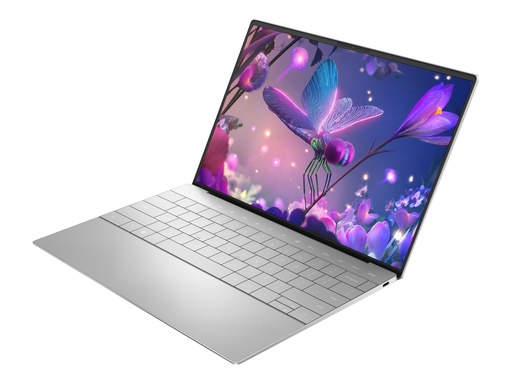 [NRD5V] Dell XPS 13 Plus 9320 - Intel Core i7 1260P - Evo - Win 11 Pro - Intel Iris Xe Grafik - 32 GB RAM - 1 TB SSD NVMe - 34 cm (13.4")