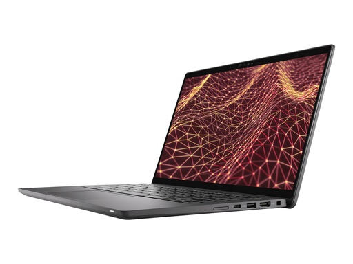 [0CPXW] Dell Latitude 7430 - Intel Core i5 1235U - Win 10 Pro 64-Bit (mit Win 11 Pro Lizenz)