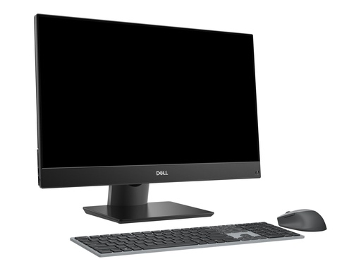 [G209Y] Dell OptiPlex 5400 All-In-One - All-in-One (Komplettlösung)