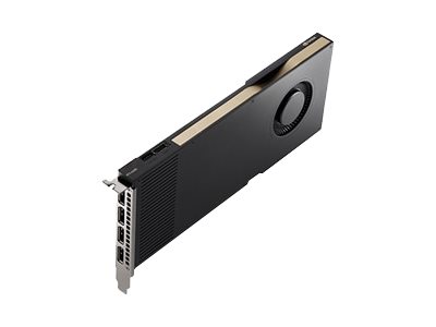[DELL-GC70T] Dell Precision DELL-GC70T - Grafikkarte - PCI-Express 16.384 MB GDDR6