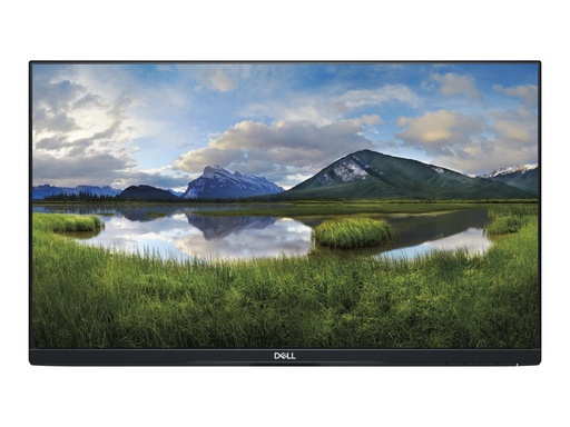 [DELL-P2419HCWO] Dell P2419HC - Ohne Standfuß - LED-Monitor - 61 cm (24")