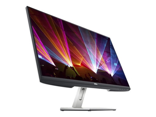 [210-AXKV] Dell S2721HN - LED-Monitor - 68.6 cm (27") - 1920 x 1080 Full HD (1080p)