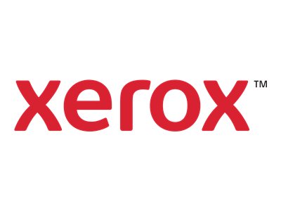 [2384716] Lexmark On-Site Service - Serviceerweiterung - Arbeitszeit und Ersatzteile (für Drucker und Bürogeräte mit Mehrfachfunktionen)