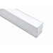 [S21-LED-PR20129] Synergy 21 S21-LED-PR20129 Profil Lichtmontage & Zubehör
