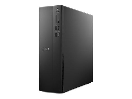 [3XG92] Dell Pro Slim Essential QVS1260 - Schlanker Desktop