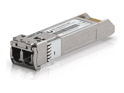 [UACC-OM-SFP10-1490] Ubiquiti UniFi - SFP+-Transceiver-Modul - 10GbE