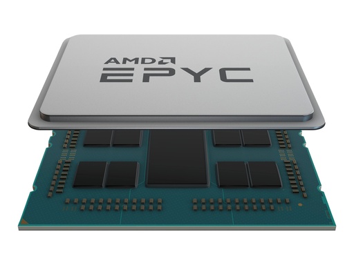 [P88850-B21] HPE AMD EPYC 8125P - 2.65 GHz - 16 Kerne - 128 MB