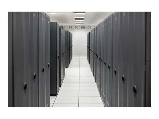 [S6D44AAE] HPE SimpliVity 325 Gen11 - LTU (Benutzerlizenz)