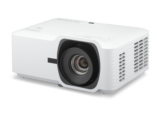[LSD500-4K] ViewSonic LSD500-4K - DLP-Projektor - Laser/Phosphor