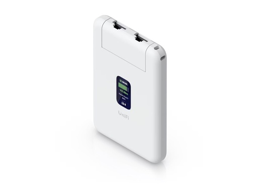 [UTR] Ubiquiti UniFi Travel - Wireless Router 1GbE
