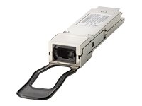 [Q6M30AR] HPE M-Series - SFP+-Transceiver-Modul - 10GbE