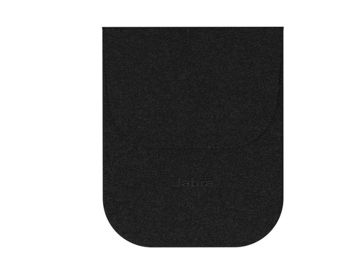 [14301-60] Jabra Tasche für Kopfhörer - für Evolve3