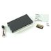 [P1123335-026C] Zebra Kit RFID Module ZT231 - All