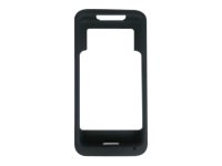 [50141376-001] HONEYWELL Handheld-Schutzhülle - für ScanPal