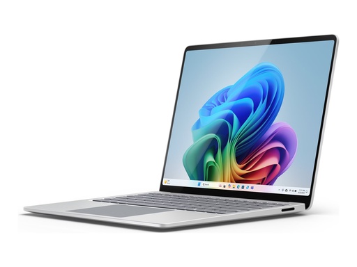[ZXX-00005] Microsoft Surface Laptop - 7th Edition - Snapdragon X Elite X1E-80-100 - Win 11 Home - Qualcomm Adreno - 16 GB RAM - 1 TB SSD - 35.1 cm (13.8")