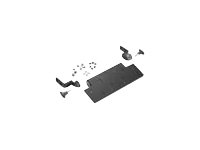 [KT-KYBDTRAY-VC70-3] Zebra Tastaturarmbefestigungsplatte - für Zebra
