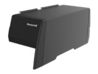 [PM45C-LD-KIT] HONEYWELL Druckertürplatte - lang