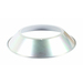 [S21-LED-UFO0085] Synergy 21 Spot Pendelleuchte UFO zub. Lampenschirm S