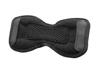 [SG-WT4023021-02R] Zebra Handgelenkpolsterkissen - für Zebra WT4000