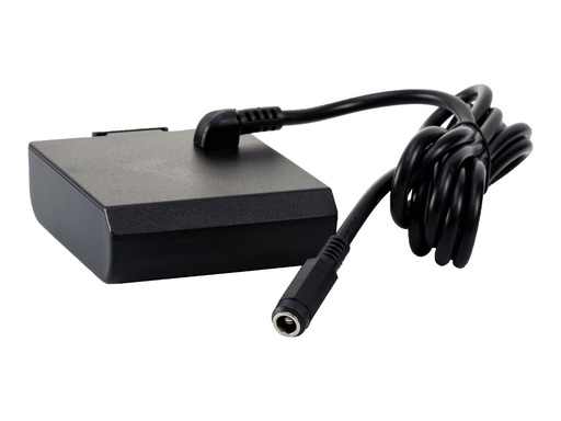 [211289-000] HONEYWELL Batterie-eliminator