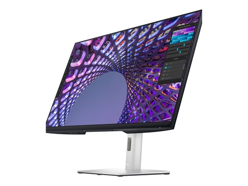 [DELL-P3223QE] Dell P3223QE - LED-Monitor - 80.001 cm (31.5")