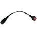 [25-129940-03R] Zebra cable ASSEMBLY WT4090 - Adapter - Digital/Daten