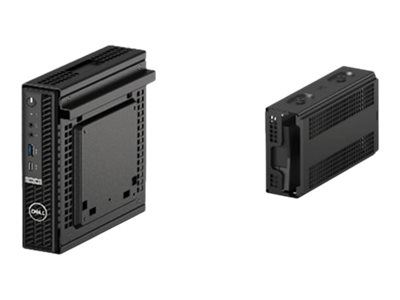 [DELL-5RGKY] Dell  Halterung für Systemmontage - mit Adapterhalterung