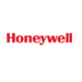 [SVCCT45-SG3N] HONEYWELL Edge Services Gold - Serviceerweiterung