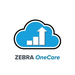 [Z1R5-W2LIN1-2000] Zebra Technical and Software Support - Technischer Support (Verlängerung)