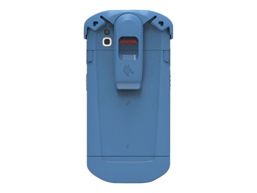 [BTRY-TC5X-BTBCN4HC-01] Zebra Handheld-Akku - Lithium-Ionen - 4150 mAh