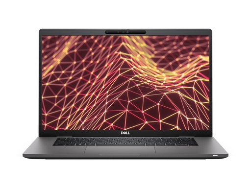 [GWX6C] Dell Latitude 7530 - Intel Core i5 1245U - Win 10 Pro 64-Bit (mit Win 11 Pro Lizenz)