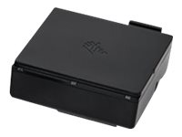 [BTRY-MPP-68MA1-01] Zebra Spare Smart Battery - Drucker-Batterie