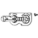 [OPT78-2613-01] HONEYWELL THERMAL TRANSFER OPTION H-CLASS