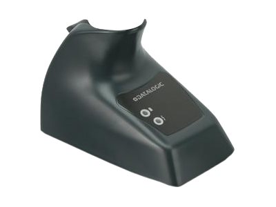 [BC2030-BK-BT] Datalogic BC2030 Base/Charger Multi-Interface