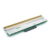 [P1112750-011] Zebra Kit Printhead 600 dpi ZE511 RH and LH. b