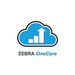 [Z1AE-TC57XX-3C13] Zebra TC57XX OneCare Essential return to base purchased within of