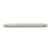 [S216336] Synergy 21 S216336 - Grau - Rackeinbau - 1U
