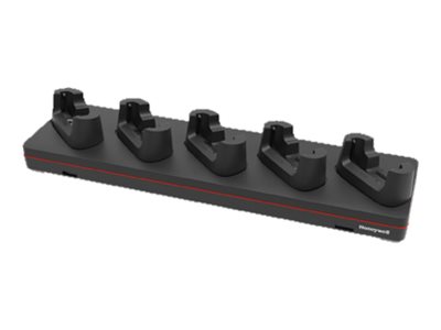 [CT30P-5CB-UVN-3] HONEYWELL Datenverarbeitungsgerät Ladebasis