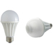 [S21-LED-SONDERPOSTEN001] Synergy 21 LED Basicline Retrofit E27 Sensor Bulb