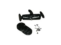 [805-611-001] HONEYWELL Vehicle Dock Mounting Kit - Fahrzeugmontagekit