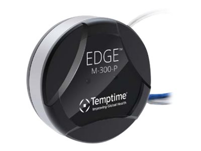 [TT-30-300P-2] Zebra M-300P - Temperatursensor - kabellos