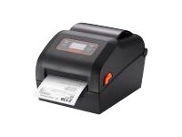 [XD5-43DOEWK/BEG] BIXOLON XD5-43d - Etikettendrucker - Thermodirekt - Rolle (11,8 cm)