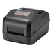 [XD5-43TOEBK/BEG] BIXOLON XD5-43t LCD USB Host Serial E - Drucker - 300 dpi