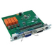 [PM45-APPL-01] HONEYWELL Kit Applicator Interface PM45