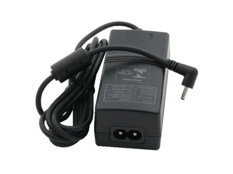 [PBC-1000/STD] BIXOLON Battery Charger no Cord