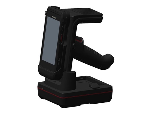 [IH40-1-N003S02OK] HONEYWELL IH40 - Barcode- / RFID-Leser - Bluetooth