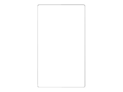 [880191-177D] Zebra Z-Perform 1000D - Papier - selbstklebend - hochweiß - 101.6 x 177.8 mm 4860 Etikett(en) (12 Rolle(n)