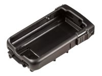 [HWC-ARM MOUNT SLED] HONEYWELL Arm Mount Sled - Handgelenkbefestigung für Handheld