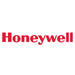 [SVC6500ACC-5FC3R] HONEYWELL D6500 ACC FULL COMPREHENSIVE 5DAY 3YR RENEW