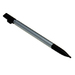 [94ACC1392] Datalogic Stylus Pen with Tether - Schreiber als Handgerät (Packung mit 5)